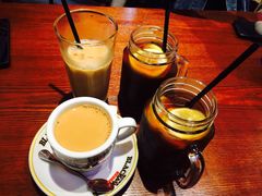 -陈光记烧腊(长寿路店)