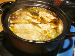 -张老板的店(民乐园店)