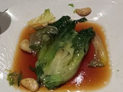 -豫满楼(郑东新区店)