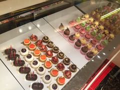-甜艺廊(永利皇宫店)