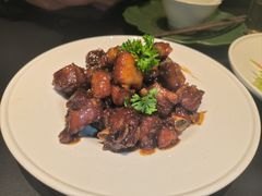 -起源小厨(应天门店)