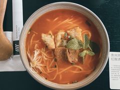 -里面·Noodlology(机电院店)