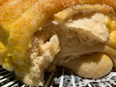 奶味儿大花卷-燕郊烧鸽子(广安路店)