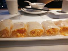 -多多旺港式茶餐厅(新区店)