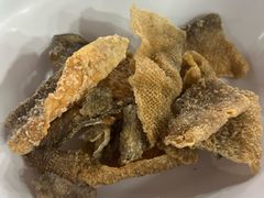 -榮泰米粉湯(Left Shop)