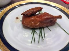 -锦成府·精选淮扬菜(老门东1865店)