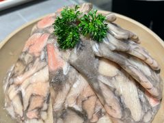 -生活如沸·顺德水牛奶火锅(大学路店)