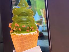 -ZAKUZAKU(中大国际高新店)