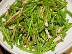 -意满花千醉(金茂览秀城店)