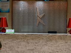 -乐界KTV(虹桥中心店)