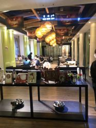 -盘子女人坊古装写真摄影(天津总店)