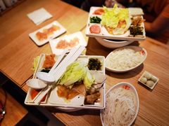 阳光米线-陳生記米线·始于1989(体育场路店)