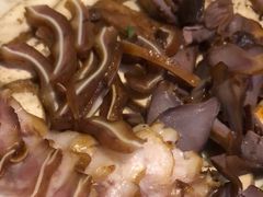 -广益饭店·云南菜·传统滇菜(翠湖北门书屋店)