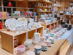 -G·SPACE(金鹰世界店)
