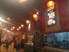 -金掌勺锅包肉(太原万达店)