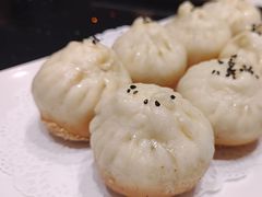 -恒记饭店(珠江路总店)
