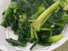 -鹏城人家海鲜酒家·23年老字号(较场尾店)