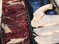 -三头牛·潮汕牛肉生蚝火锅 (夏湾店)