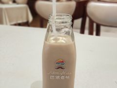 -巴依老爷·新疆美食(上城区天城路店)