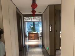 -上味·小海小鲜(中联店)