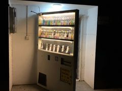 -旧屋咖啡(海景店)