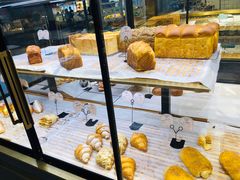 -布莱诺(中央大道店)