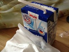 -可莎蜜兒(登云路店)