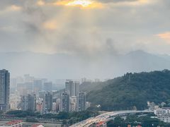 -福道