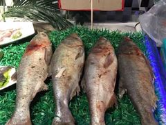 -小牛海记潮汕牛肉店(永定路店)