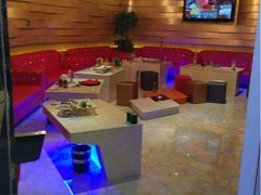 -酷必乐KTV(北行店)