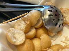 -南门涮肉(上海二店)