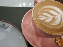 -丝路天山酒店(国际大巴扎店)