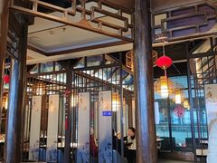 -品大三(大行宫店)