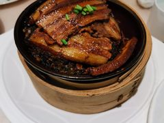 -茅庐毛血旺(临沂泰盛广场店)