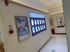 -脊美正骨·推拿·整脊(KKmall京基100店)