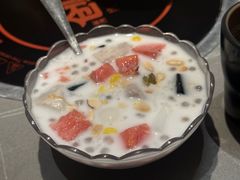 -创味·民间海南菜·非遗藤桥排骨(藤桥·免税城店)