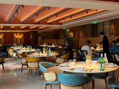-宴遇·福建荟馆(新景中心店)