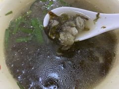 -求生煎包(武夷小区店)