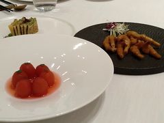 -富淳饭店(世纪公园店)