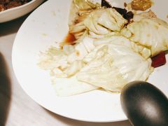 -滇铺子(欣都龙城店)