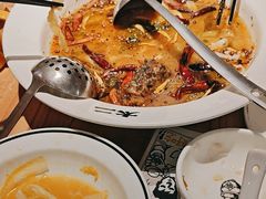 -太二酸菜鱼(正大广场店)