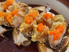 -元祖马山安康鱼