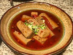 -南京大牌档(壹方天地店)