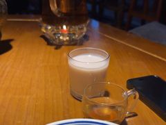-李久其家民间餐厅(观沙岭公园店)