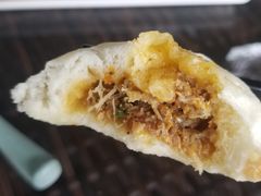 -静海楼(学田店)
