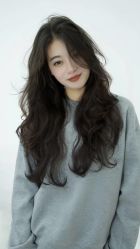 -斑斓色彩沙龙