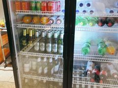 -邵汇大虾(同康路店)