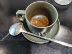 -Joymean coffee.见面咖啡