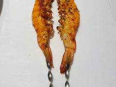 -有位虾匠·香辣蟹·小龙虾(李村店)