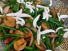 -百丈园(陈村店)